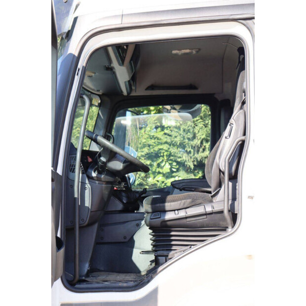 Mercedes-Benz ANTOS 1843-46090452