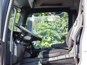 mercedes-benz-antos-1843-46090452