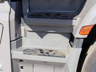 mercedes-benz-antos-1843-46090453