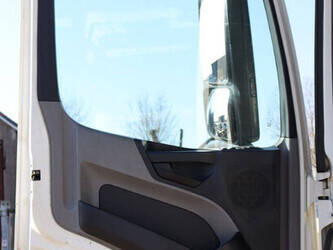 mercedes-benz-antos-1843-46090454