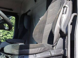 mercedes-benz-antos-1843-46090455