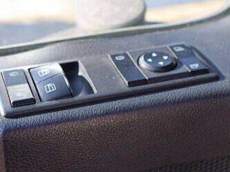 mercedes-benz-antos-1843-46090458