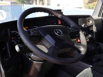 mercedes-benz-antos-1843-46090459