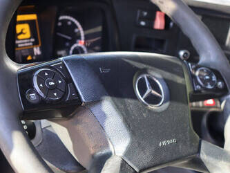 mercedes-benz-antos-1843-46090460