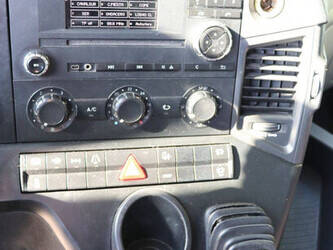 mercedes-benz-antos-1843-46090461