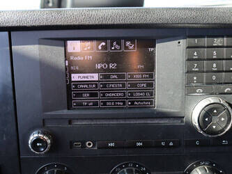 mercedes-benz-antos-1843-46090462