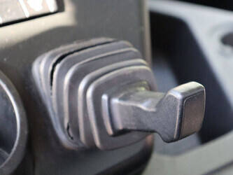 mercedes-benz-antos-1843-46090464