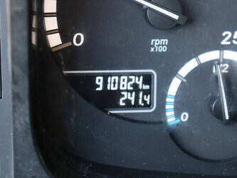 mercedes-benz-antos-1843-46090466