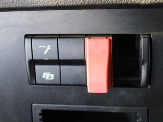 mercedes-benz-antos-1843-46090468