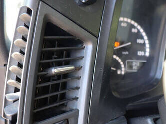 mercedes-benz-antos-1843-46090470