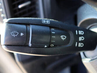 mercedes-benz-antos-1843-46090472