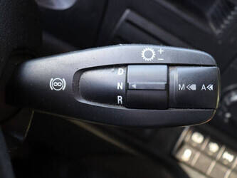 mercedes-benz-antos-1843-46090473