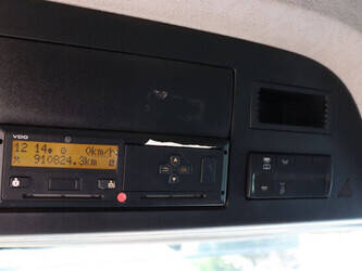 mercedes-benz-antos-1843-46090474