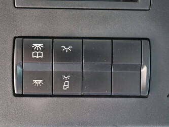 mercedes-benz-antos-1843-46090476