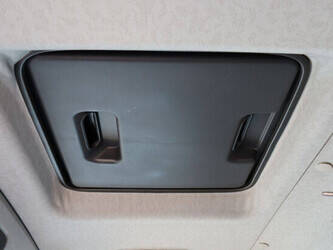 mercedes-benz-antos-1843-46090477