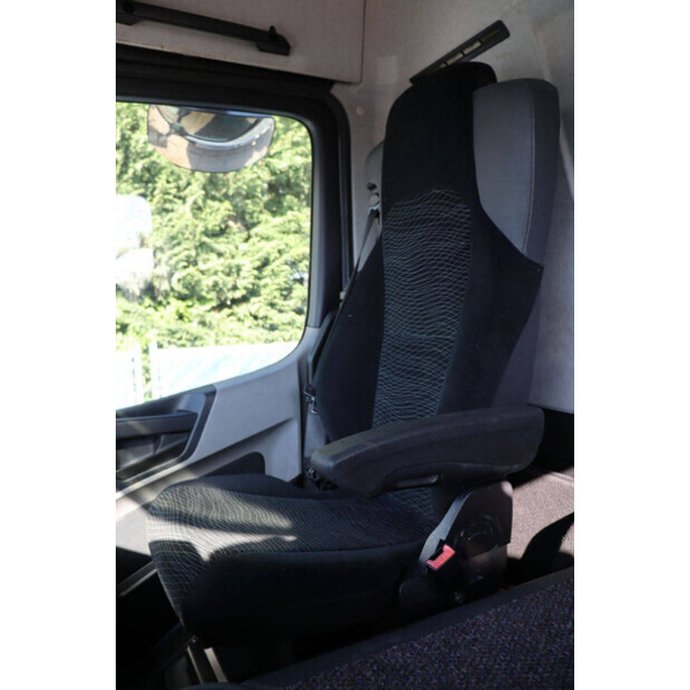 Mercedes-Benz ANTOS 1843-46090478