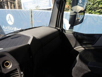 mercedes-benz-antos-1843-46090479