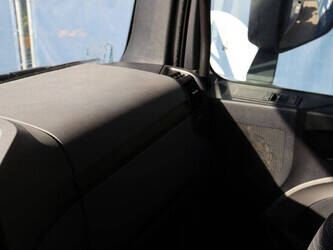 mercedes-benz-antos-1843-46090480