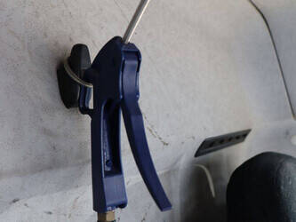 mercedes-benz-antos-1843-46090482