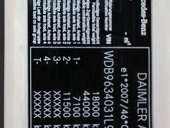 mercedes-benz-antos-1843-46090483