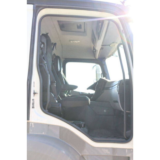 Mercedes-Benz ANTOS 1843-46090484