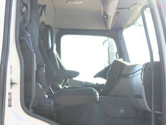 mercedes-benz-antos-1843-46090484