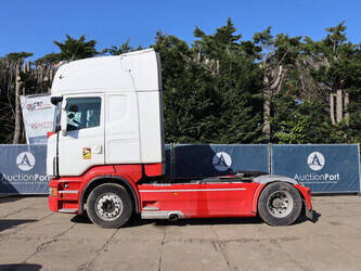 scania-r-560-46090487