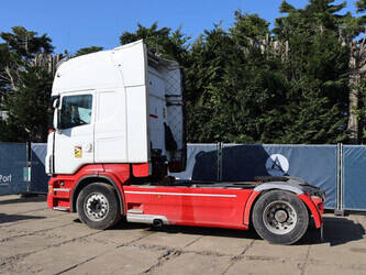 scania-r-560-46090488