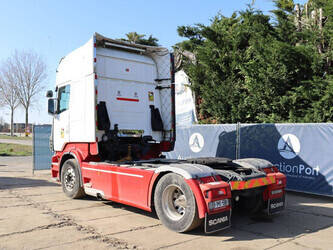 scania-r-560-46090489