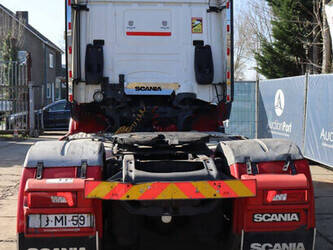 scania-r-560-46090490