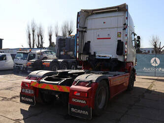 scania-r-560-46090491