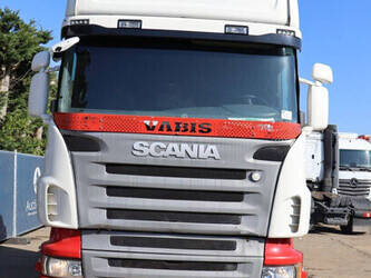 scania-r-560-46090493