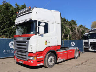 scania-r-560-46090494