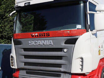 scania-r-560-46090495