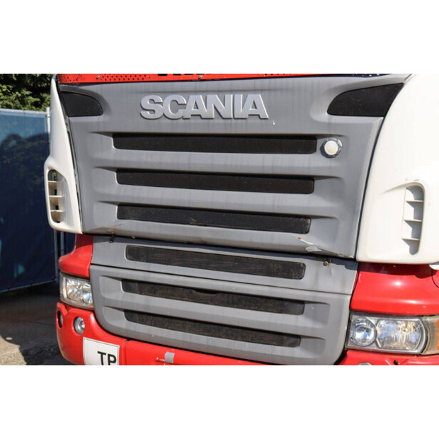 Scania R 560-46090496
