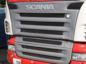 scania-r-560-46090496