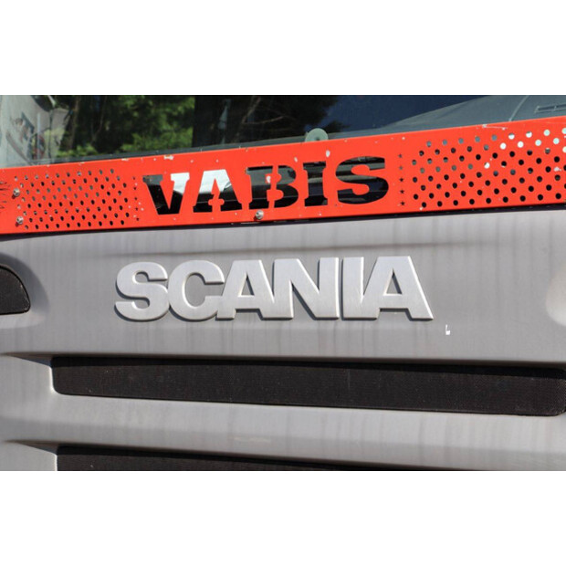 Scania R 560-46090497