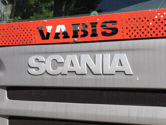 scania-r-560-46090497