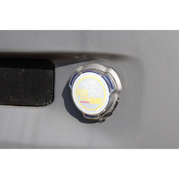 Scania R 560-46090498