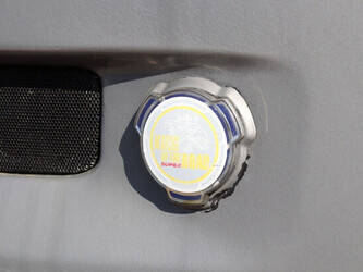 scania-r-560-46090498