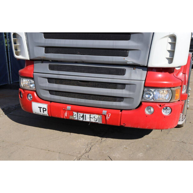 Scania R 560-46090499