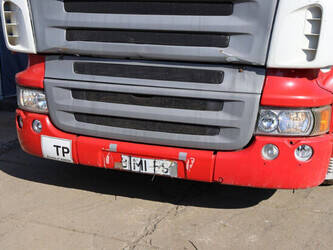 scania-r-560-46090499
