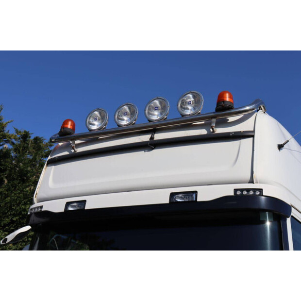 Scania R 560-46090500