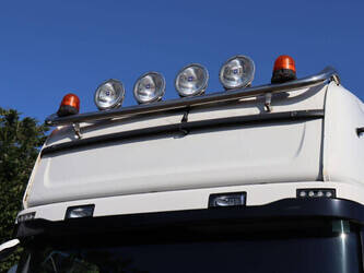 scania-r-560-46090500