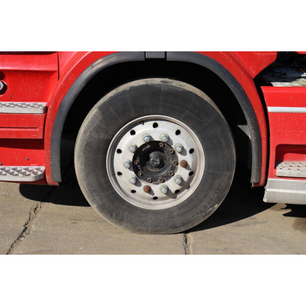 Scania R 560-46090501