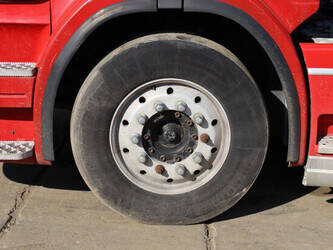 scania-r-560-46090501