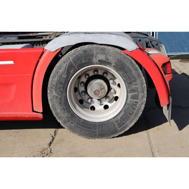 Scania R 560-46090502