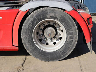 scania-r-560-46090502