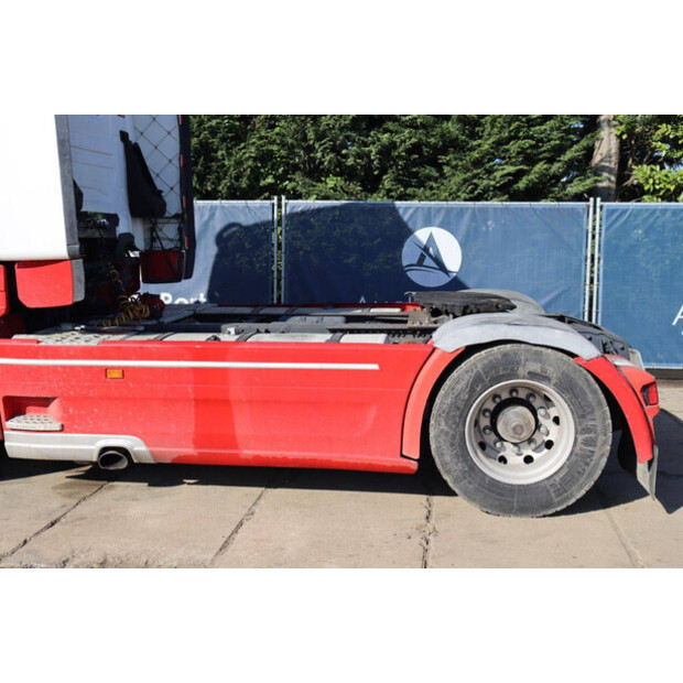 Scania R 560-46090503