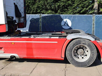 scania-r-560-46090503